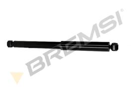 Bremsi SA1211 - SHOCK ABSORBER