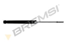 Bremsi SA1215 - SHOCK ABSORBER
