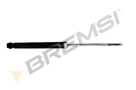 Bremsi SA1218 - SHOCK ABSORBER