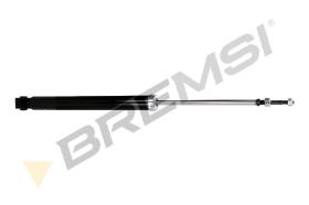Bremsi SA1226 - SHOCK ABSORBER