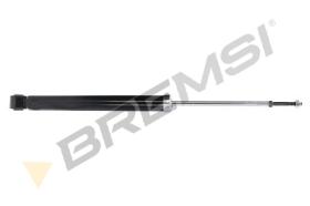 Bremsi SA1237 - SHOCK ABSORBER
