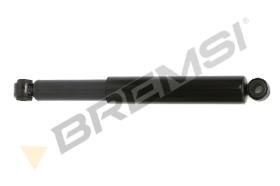 Bremsi SA1240 - SHOCK ABSORBER