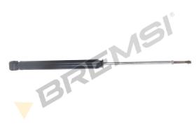Bremsi SA1250 - SHOCK ABSORBER