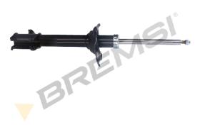 Bremsi SA1555 - SHOCK ABSORBER