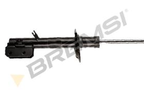 Bremsi SA1643 - SHOCK ABSORBER