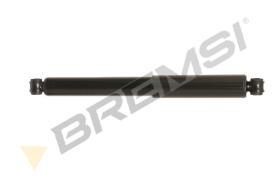 Bremsi SA1664 - SHOCK ABSORBER
