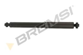 Bremsi SA1685 - SHOCK ABSORBER