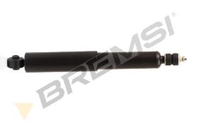 Bremsi SA1850 - SHOCK ABSORBER