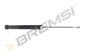 Bremsi SA1885 - SHOCK ABSORBER
