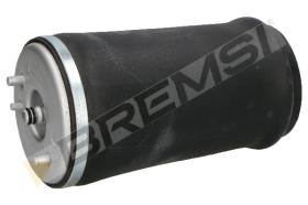 Bremsi SA2085 - SHOCK ABSORBER
