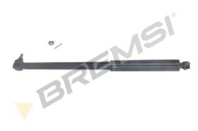 Bremsi SA2152 - SHOCK ABSORBER