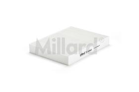 Millard MC16462 - MILLARD CABIN FILTER