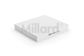 Millard MC35928 - MILLARD CABIN FILTER