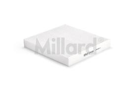 Millard MC41238 - MILLARD CABIN FILTER