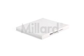 Millard MC76644 - MILLARD CABIN FILTER