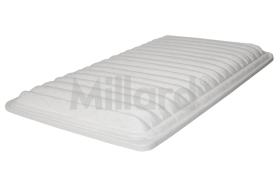 Millard MK802150 - MILLARD AIR FILTER