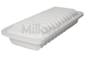 Millard MK9115 - MILLARD AIR FILTER