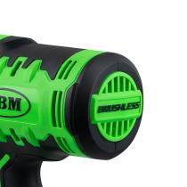 JBM 60036
