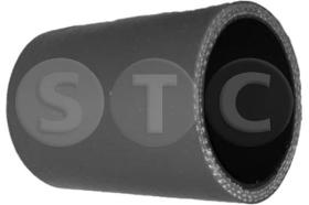 STC T4500233 - MGTO TURBO F90