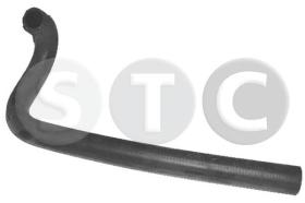 STC T477177 - MGTO CALEFACTOR MB 123 COUPE