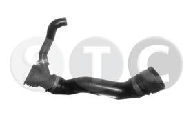 STC T494595 - MGTO RADIADOR E39