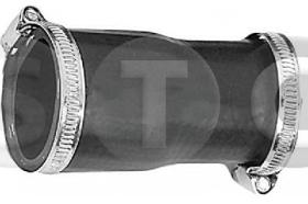 STC T415571 - MGTO TURBO TRANSIT