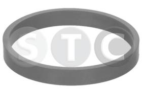 STC T447175 - JUNTA COLECTOR BERLINGO
