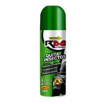 Pool Line 11921 - **QUITA INSECTOS Y MANCHAS RM CLEAN 220 ML