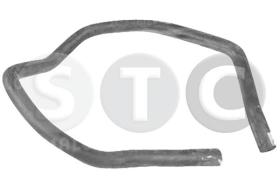 STC T478477 - MGTO REFRIGERACION C4 COUPITO AGUA, CAMBIO MANUAL