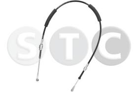 STC T486105 - CABLE CAMBIO FIAT BRAVO
