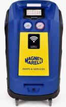 MAGNE 007936701030