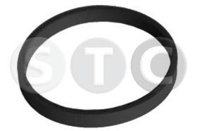 STC T479263 - JUNTA MGTO TURBO CLIO