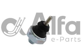 ALFA E - PARTS AF00644 - INTERRUPTOR CONTROL PRESIóN ACEITE