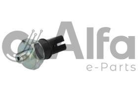 ALFA E - PARTS AF00671 - INTERRUPTOR CONTROL PRESIóN ACEITE
