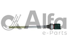 ALFA E - PARTS AF00700 - SENSOR NIVEL ACEITE MOTOR