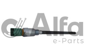 ALFA E - PARTS AF00714 - SENSOR NIVEL ACEITE MOTOR