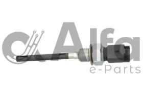 ALFA E - PARTS AF00723 - SENSOR NIVEL ACEITE MOTOR