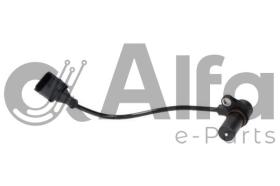 ALFA E - PARTS AF00833 - SENSOR REVOLUCIONES CIGüEñAL