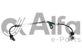 ALFA E - PARTS AF00861 - SENSOR ABS