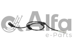 ALFA E - PARTS AF00954 - SENSOR ABS