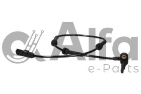 ALFA E - PARTS AF00961 - SENSOR ABS