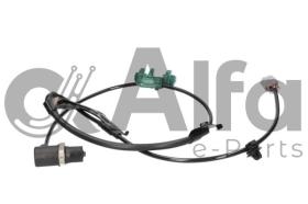 ALFA E - PARTS AF01459 - SENSOR ABS