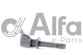 ALFA E - PARTS AF01513 - SENSOR ABS