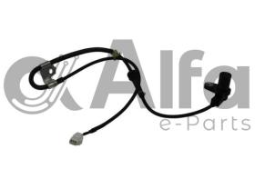 ALFA E - PARTS AF01526 - SENSOR ABS