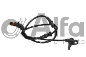 ALFA E - PARTS AF01528 - SENSOR ABS