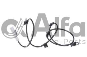 ALFA E - PARTS AF01529 - SENSOR ABS