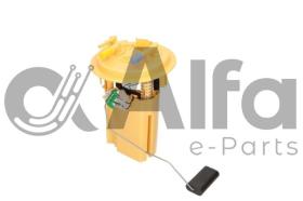 ALFA E - PARTS AF01653 - SENSOR NIVEL COMBUSTIBLE