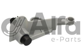 ALFA E - PARTS AF01787 - SENSOR REVOLUCIONES CIGüEñAL