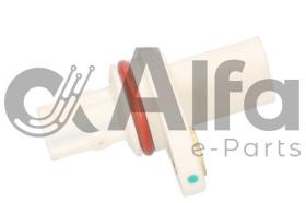ALFA E - PARTS AF01837 - SENSOR REVOLUCIONES CIGüEñAL