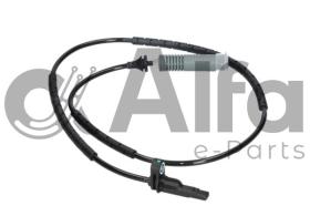 ALFA E - PARTS AF01900 - SENSOR ABS
